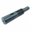 Hhip Spindle For 2 Ton Ratchet Type Arbor Press 8600-3304